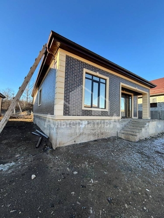 
  Продается дом 152 м². Фото 6.