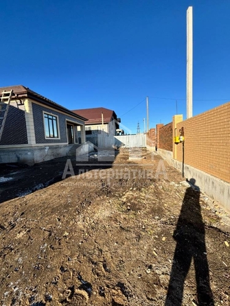 
  Продается дом 152 м². Фото 11.