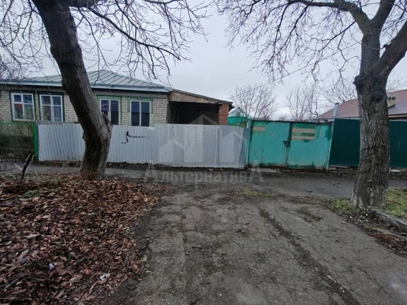 
  Продается дом 55 м². Фото 4.