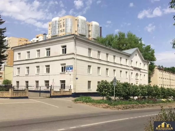 
  Продается земельный участок 110 соток. Фото 2.