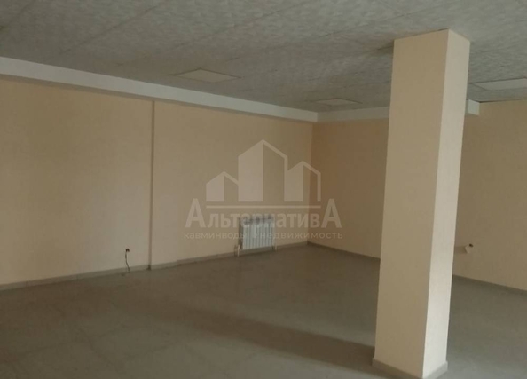 
  Продается универсальное помещение 245 м². Фото 2.