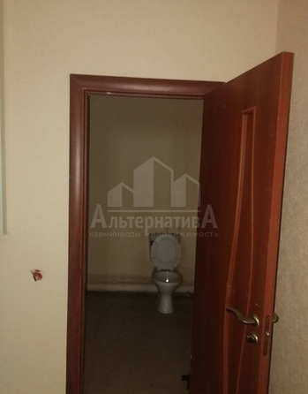 
  Продается универсальное помещение 245 м². Фото 7.