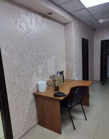 
  Продается универсальное помещение 245 м². Фото 6.