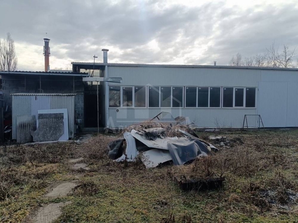 
  Продается универсальное помещение 500 м². Фото 3.