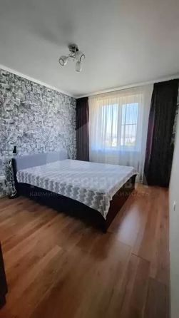 
  Сдается 2-комн. квартира 60 м². Фото 4.
