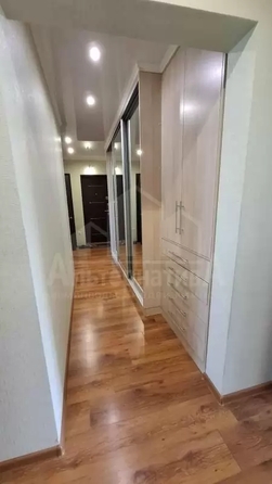 
  Сдается 2-комн. квартира 60 м². Фото 5.