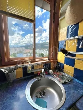 
  Сдается 2-комн. квартира 60 м². Фото 10.