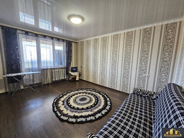 
  Сдается 2-комн. квартира 55 м². Фото 4.