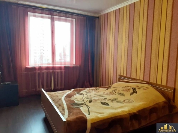 
  Сдается 2-комн. квартира 55 м². Фото 6.