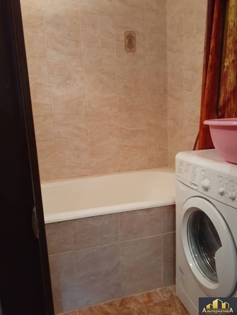 
  Сдается 2-комн. квартира 55 м². Фото 8.