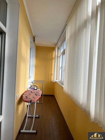 
  Сдается 1-комн. квартира 57 м². Фото 3.