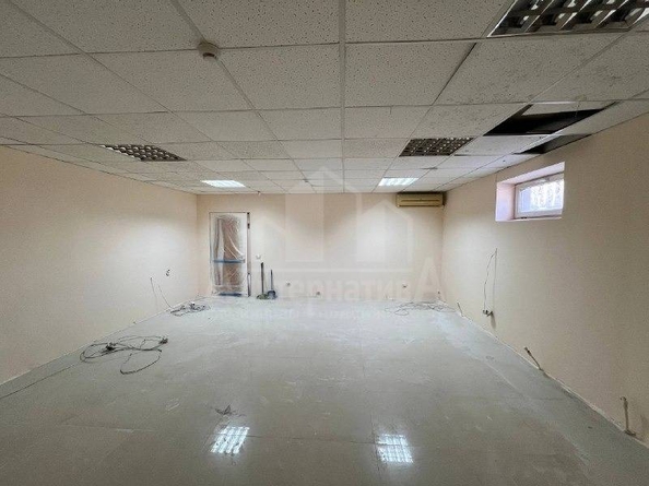 
  Сдается универсальное помещение 120.1 м². Фото 2.