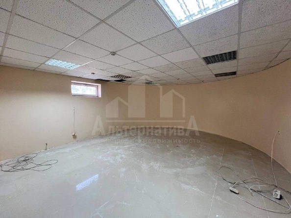 
  Сдается универсальное помещение 120.1 м². Фото 3.