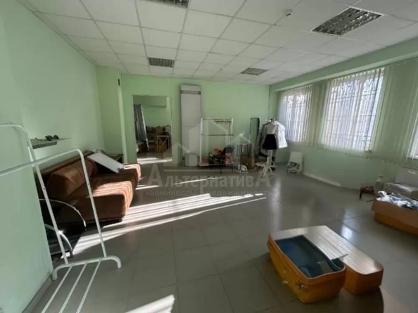 
  Сдается универсальное помещение 130 м². Фото 4.