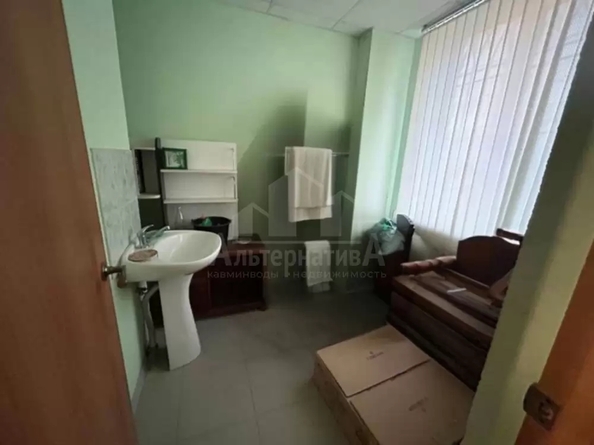 
  Сдается универсальное помещение 130 м². Фото 7.