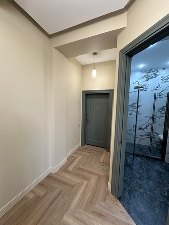 
  Продается 1-комн. квартира 59.6 м². Фото 14.