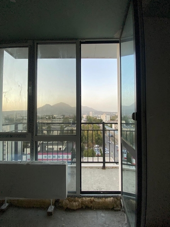 
  Продается 3-комн. квартира 91.4 м². Фото 10.