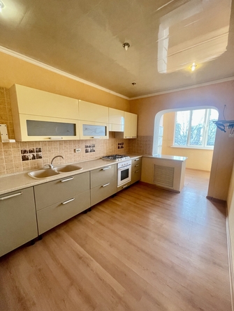 
  Продается 3-комн. квартира 77 м². Фото 2.