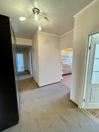 
  Продается 3-комн. квартира 77 м². Фото 4.