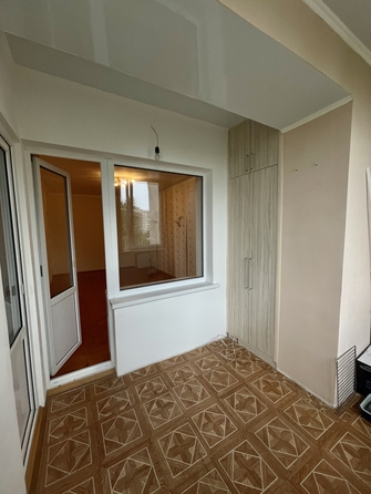 
  Продается 3-комн. квартира 77 м². Фото 9.