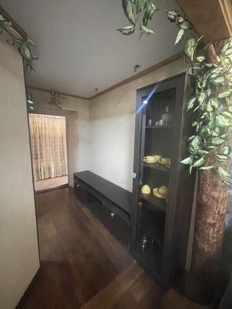 
  Сдается 2-комн. квартира 37 м². Фото 4.