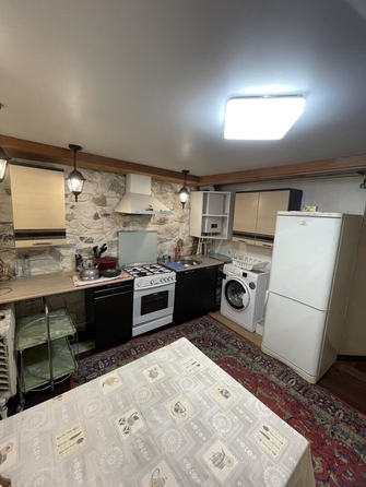 
  Сдается 2-комн. квартира 37 м². Фото 5.