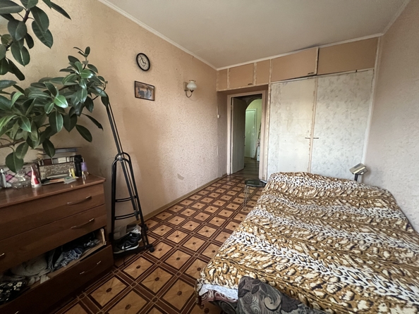 
  Продается 2-комн. квартира 49.5 м². Фото 1.