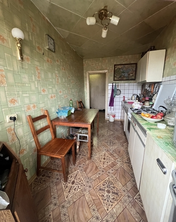 
  Продается 2-комн. квартира 49.5 м². Фото 4.