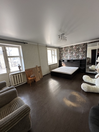 
  Продается 4-комн. квартира 99 м². Фото 2.