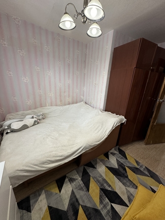 
  Продается 4-комн. квартира 99 м². Фото 6.