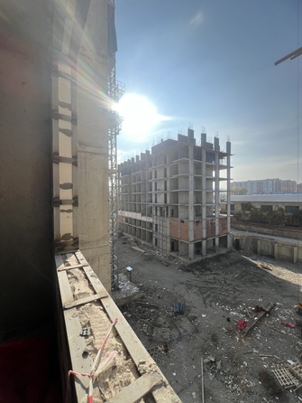 
  Продается 1-комн. квартира 36.1 м². Фото 5.
