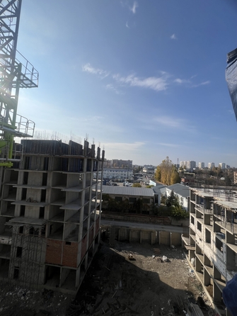 
  Продается 1-комн. квартира 36.1 м². Фото 6.