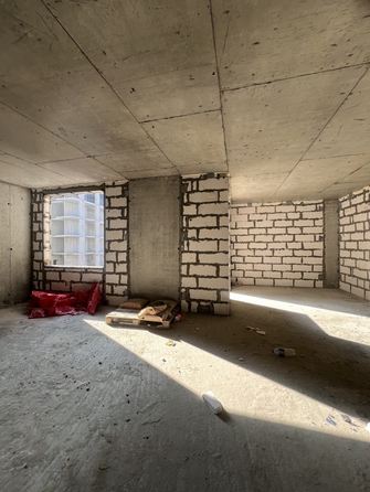 
  Продается 1-комн. квартира 36.1 м². Фото 8.