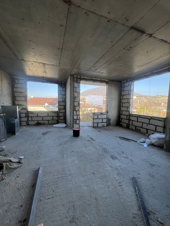 
  Продается 1-комн. квартира 36.1 м². Фото 12.