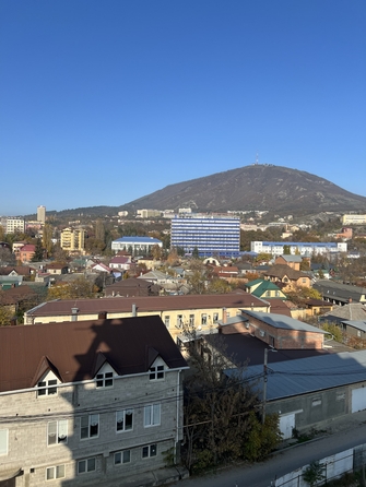 
  Продается 1-комн. квартира 36.1 м². Фото 13.