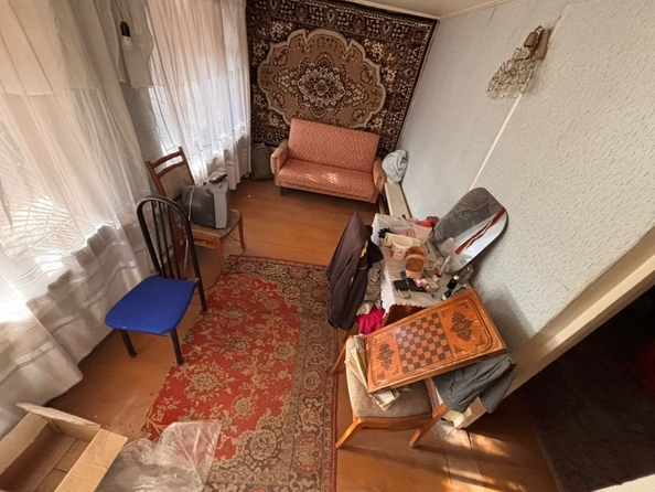 
  Продается дача 84 м². Фото 4.