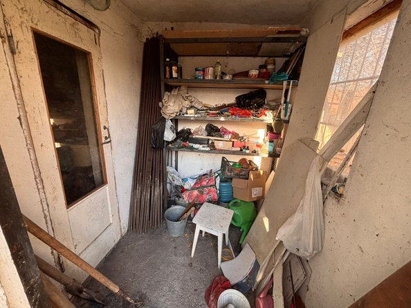 
  Продается дача 84 м². Фото 19.