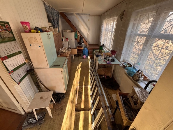 
  Продается дача 84 м². Фото 21.