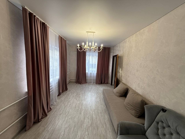
  Продается 3-комн. квартира 70.4 м². Фото 1.