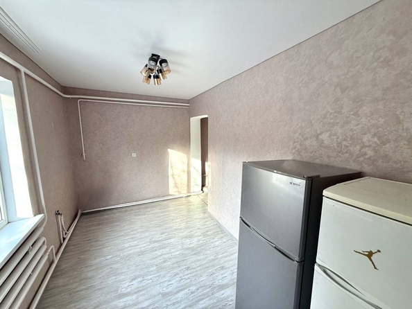 
  Продается 3-комн. квартира 70.4 м². Фото 9.
