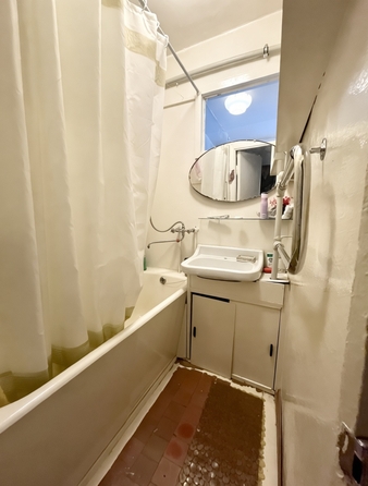
  Продается 2-комн. квартира 50 м². Фото 6.