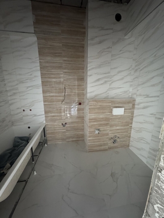 
  Продается 2-комн. квартира 75 м². Фото 5.