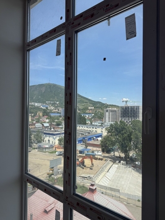 
  Продается 2-комн. квартира 75 м². Фото 7.