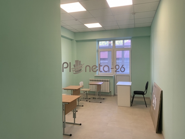 
  Сдается офис 220 м². Фото 4.