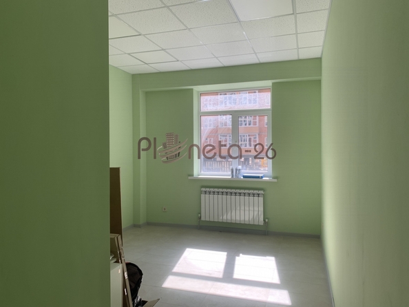 
  Сдается офис 220 м². Фото 5.