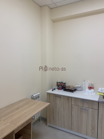 
  Сдается офис 220 м². Фото 12.