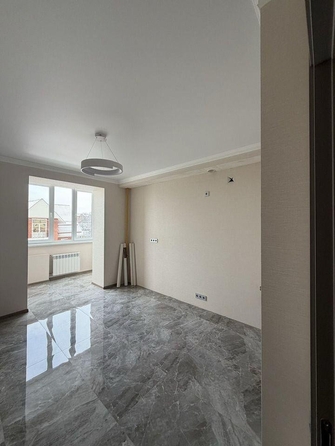 
  Продается 1-комн. квартира 49 м². Фото 1.