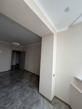 
  Продается 1-комн. квартира 49 м². Фото 6.