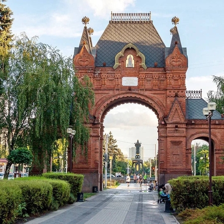 
  Продается 1-комн. квартира 35 м². Фото 4.