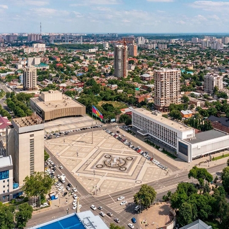 
  Продается 1-комн. квартира 35 м². Фото 6.